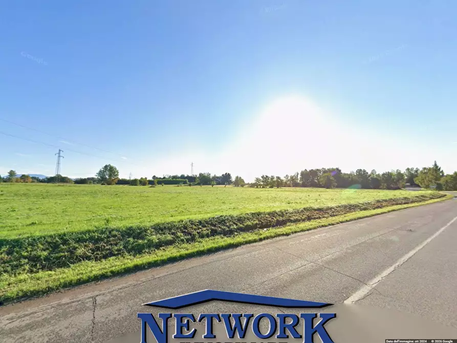 Immagine 9 di Terreno agricolo in vendita  in via calini a Bedizzole