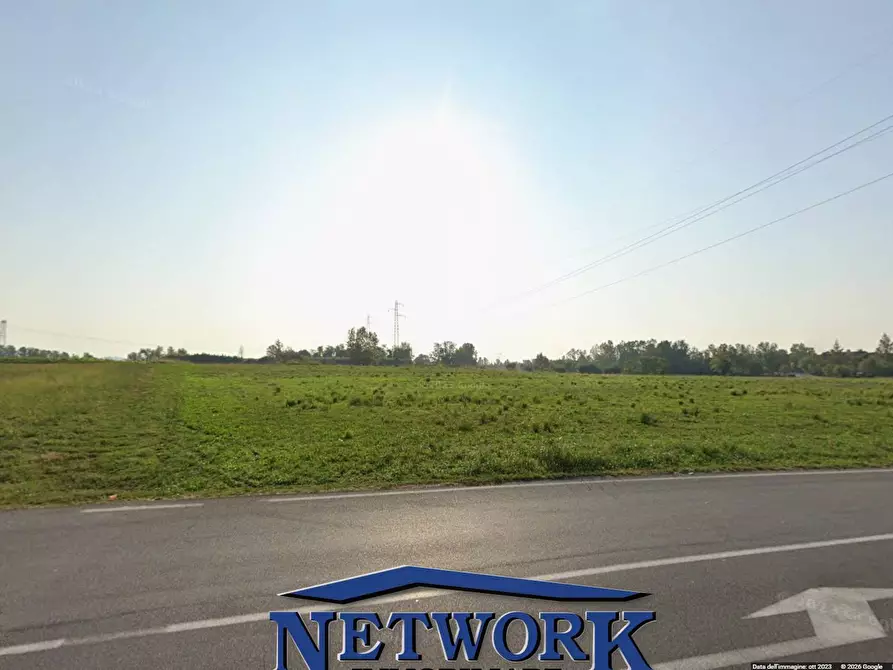 Immagine 10 di Terreno agricolo in vendita  in via calini a Bedizzole
