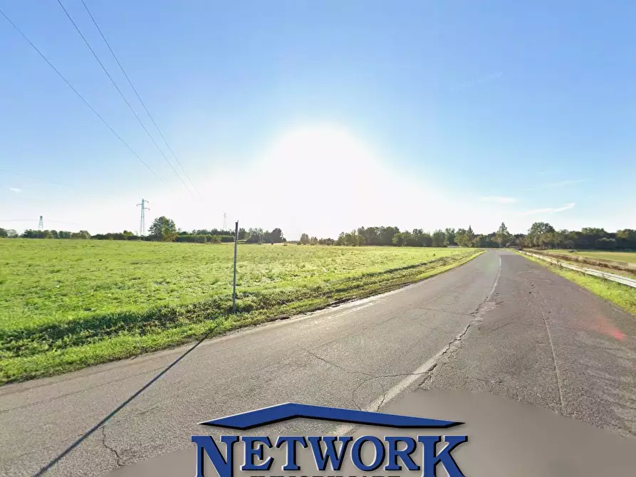 Immagine 11 di Terreno agricolo in vendita  in via calini a Bedizzole