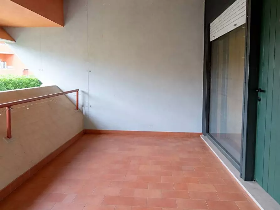 Immagine 11 di Appartamento in vendita  in via giovanni verga a Desenzano Del Garda