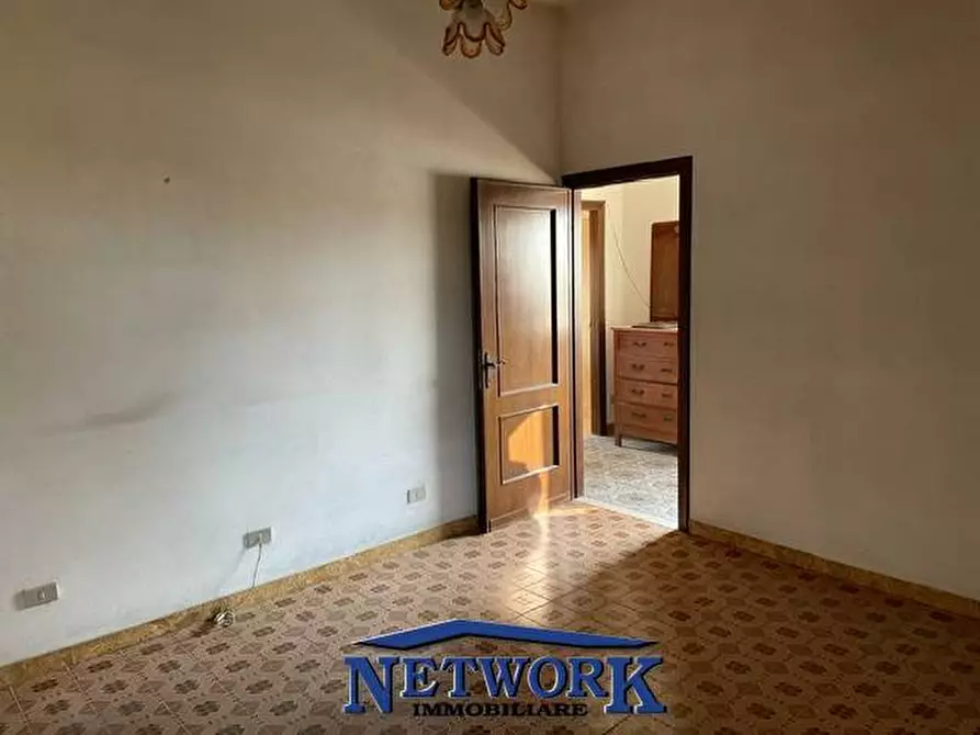 Immagine 4 di Casa semindipendente in vendita  in via monteroseo a Bedizzole