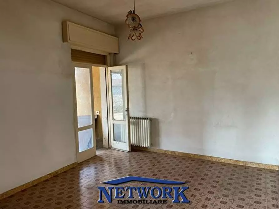 Immagine 5 di Casa semindipendente in vendita  in via monteroseo a Bedizzole