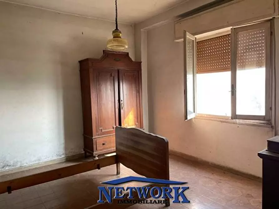 Immagine 15 di Casa semindipendente in vendita  in via monteroseo a Bedizzole