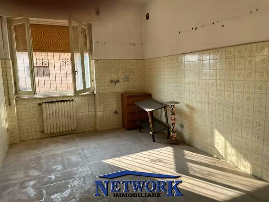 Immagine 8 di Casa semindipendente in vendita  in via monteroseo a Bedizzole