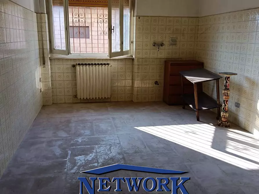 Immagine 7 di Casa semindipendente in vendita  in via monteroseo a Bedizzole
