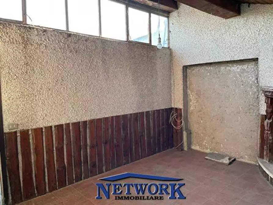 Immagine 27 di Casa semindipendente in vendita  in loc. sant'anna a Calcinato