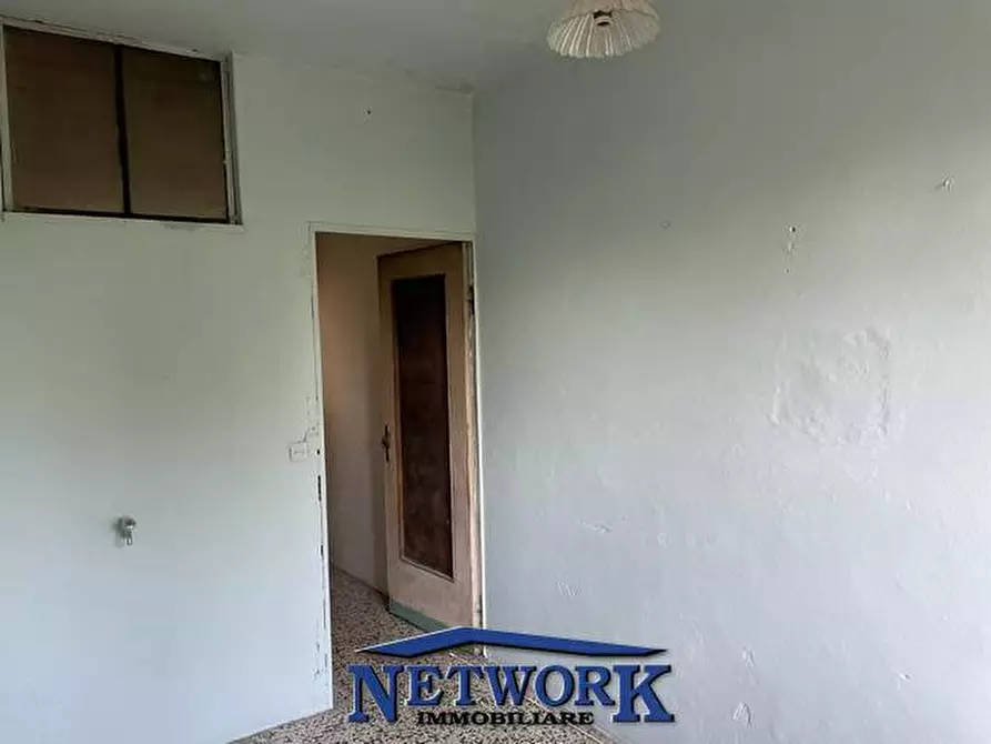 Immagine 18 di Casa semindipendente in vendita  in loc. sant'anna a Calcinato
