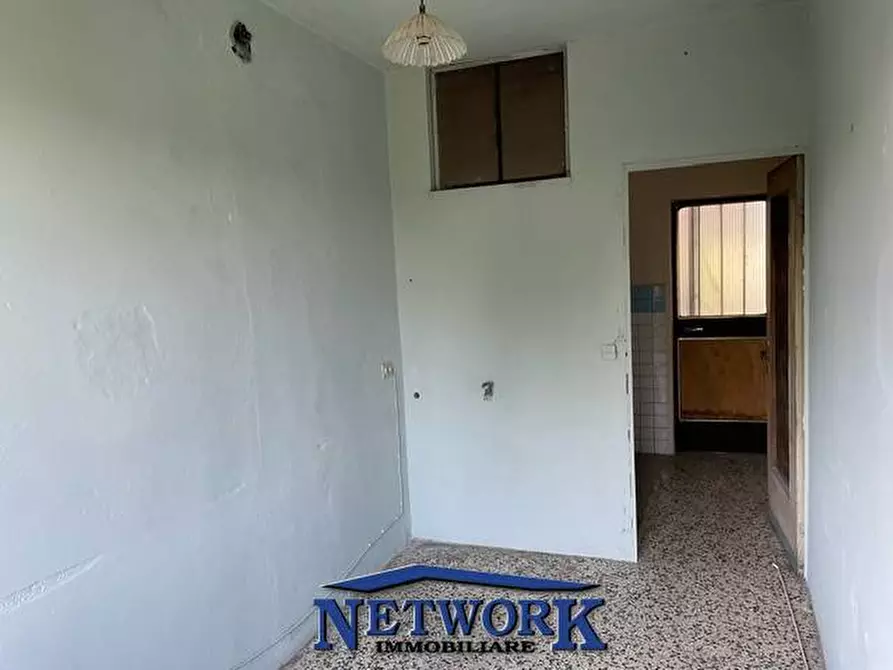 Immagine 17 di Casa semindipendente in vendita  in loc. sant'anna a Calcinato
