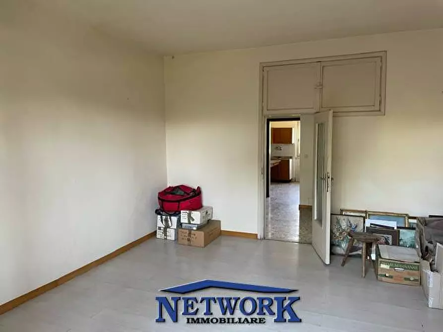Immagine 20 di Casa semindipendente in vendita  in loc. sant'anna a Calcinato