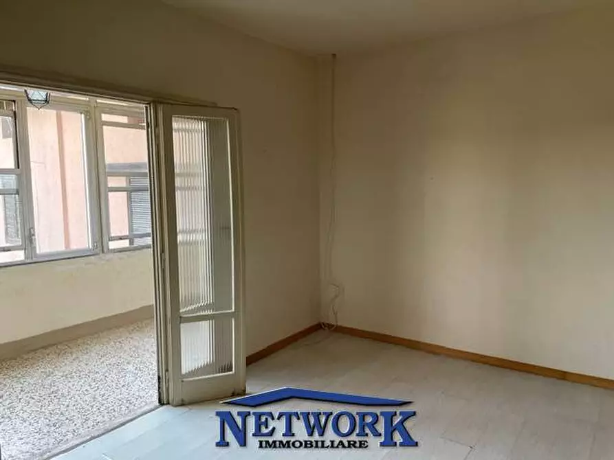 Immagine 29 di Casa semindipendente in vendita  in loc. sant'anna a Calcinato
