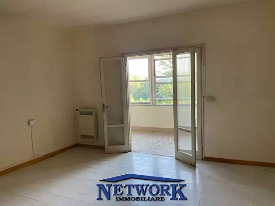 Immagine 30 di Casa semindipendente in vendita  in loc. sant'anna a Calcinato