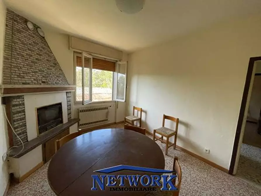Immagine 9 di Casa semindipendente in vendita  in loc. sant'anna a Calcinato