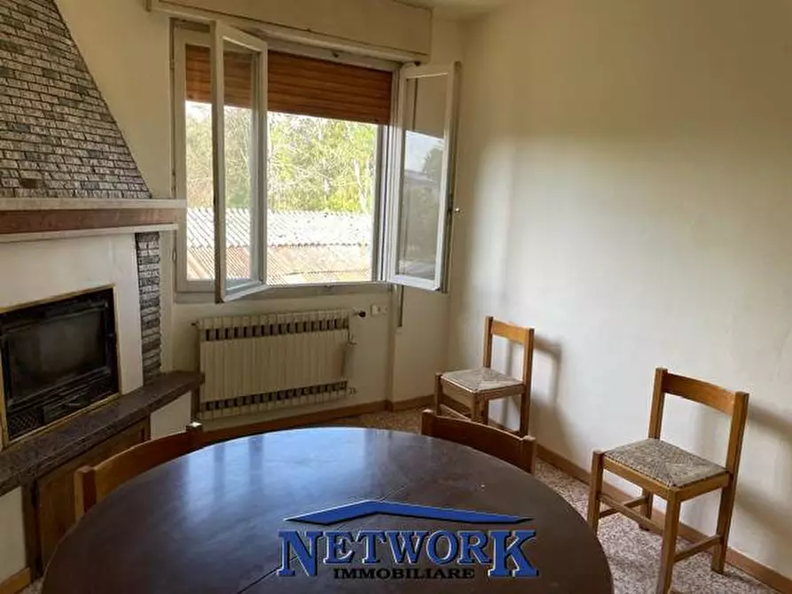 Immagine 11 di Casa semindipendente in vendita  in loc. sant'anna a Calcinato