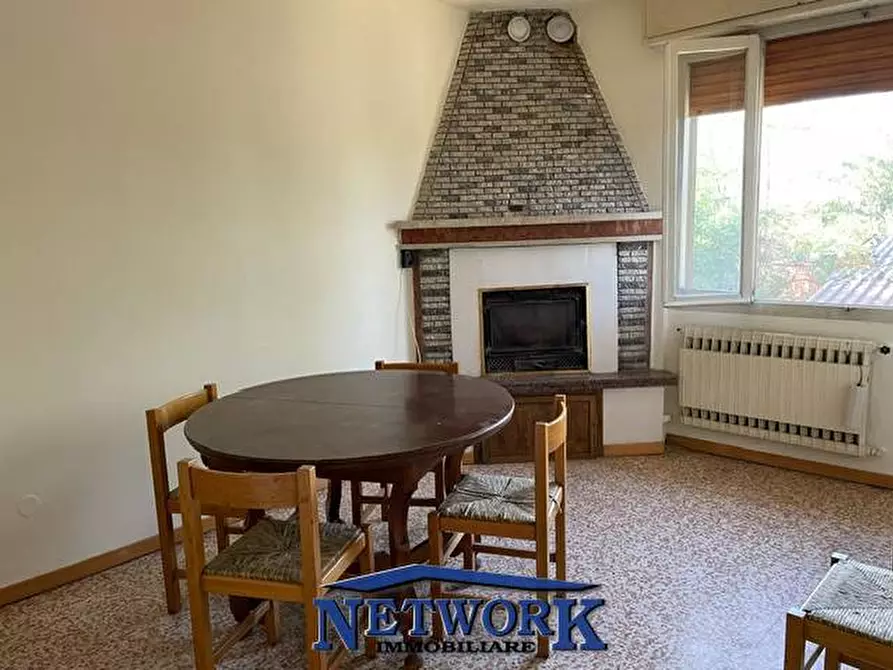 Immagine 10 di Casa semindipendente in vendita  in loc. sant'anna a Calcinato
