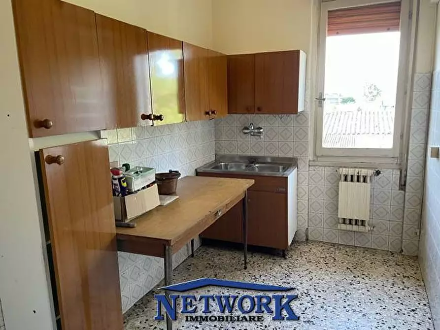 Immagine 13 di Casa semindipendente in vendita  in loc. sant'anna a Calcinato