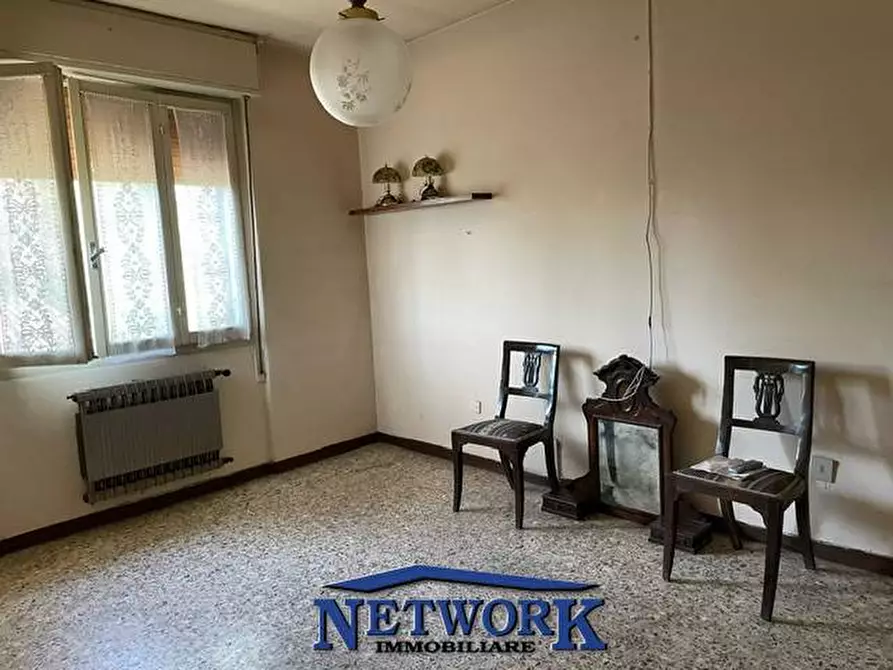 Immagine 15 di Casa semindipendente in vendita  in loc. sant'anna a Calcinato