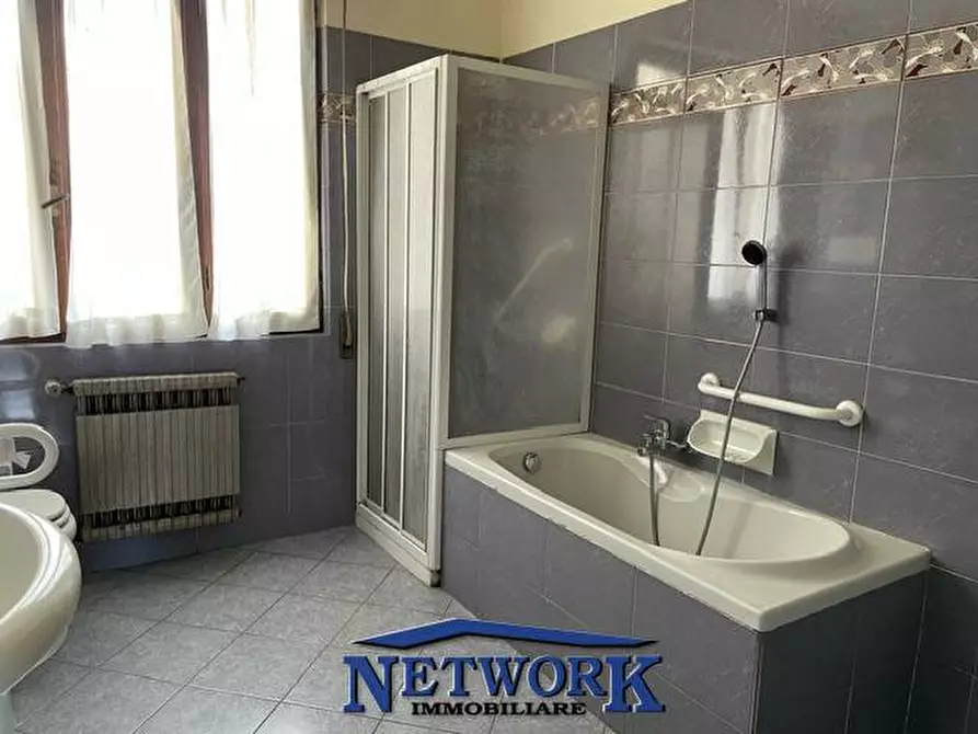 Immagine 23 di Casa semindipendente in vendita  in loc. sant'anna a Calcinato
