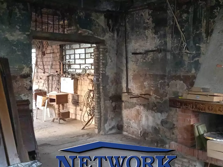 Immagine 33 di Casa semindipendente in vendita  in loc. sant'anna a Calcinato