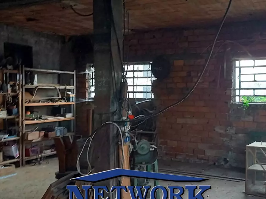 Immagine 34 di Casa semindipendente in vendita  in loc. sant'anna a Calcinato