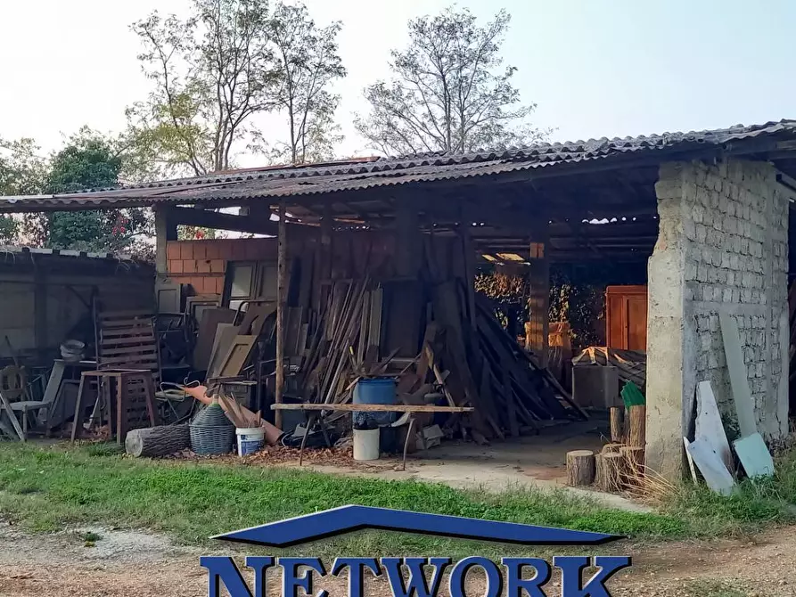 Immagine 36 di Casa semindipendente in vendita  in loc. sant'anna a Calcinato