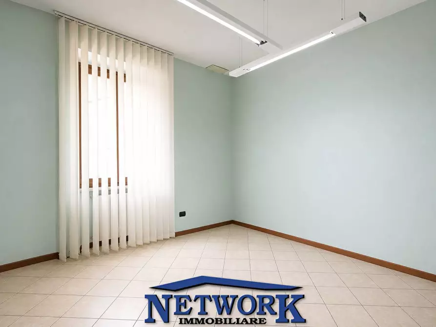 Immagine 18 di Villa in vendita  in via beccalossi a Prevalle
