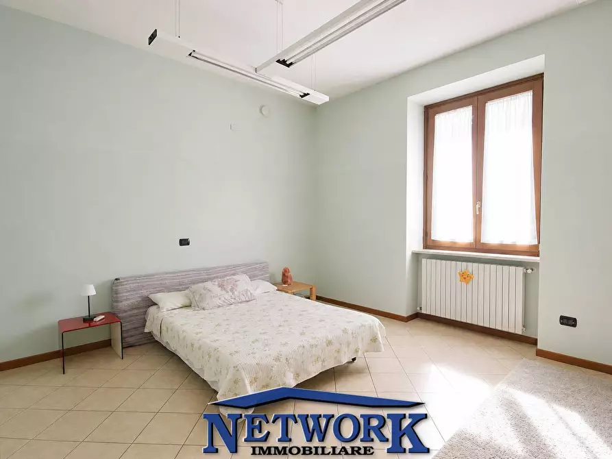 Immagine 19 di Villa in vendita  in via beccalossi a Prevalle