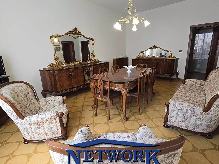 Immagine 6 di Villa in vendita  in via cerri a Goito