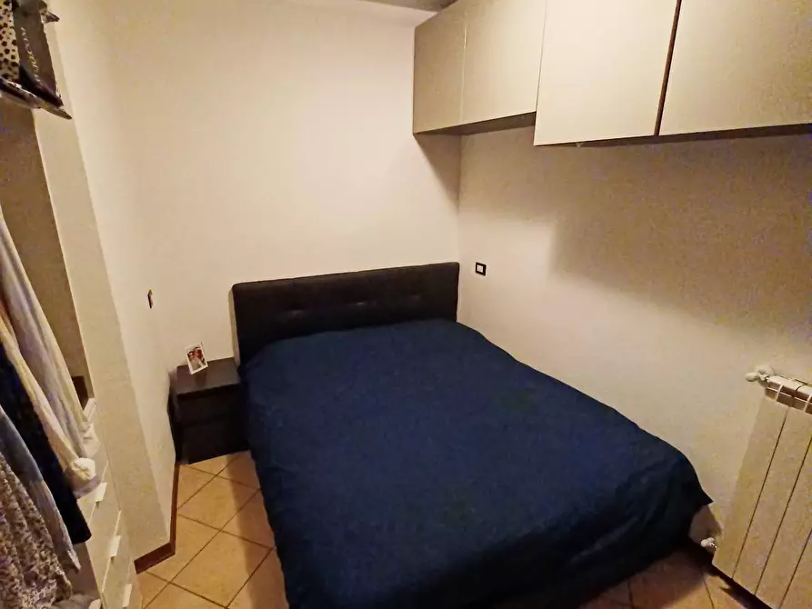 Immagine 9 di Appartamento in vendita  in via san marco a Lonato del Garda
