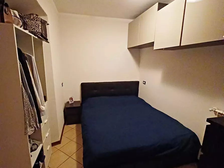 Immagine 10 di Appartamento in vendita  in via san marco a Lonato del Garda