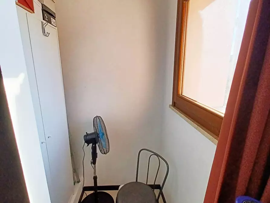Immagine 8 di Appartamento in vendita  in via san marco a Lonato del Garda