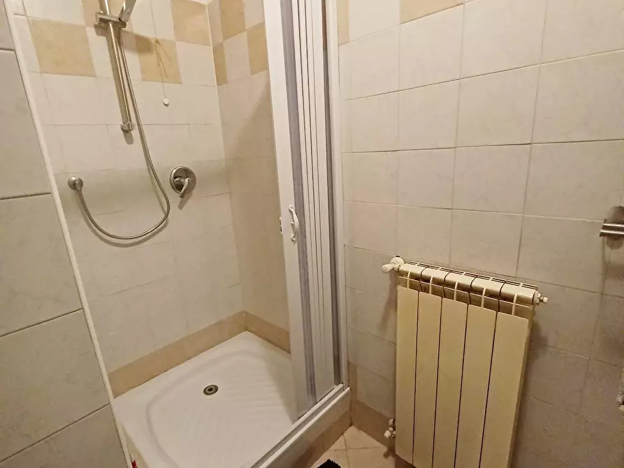 Immagine 13 di Appartamento in vendita  in via san marco a Lonato del Garda