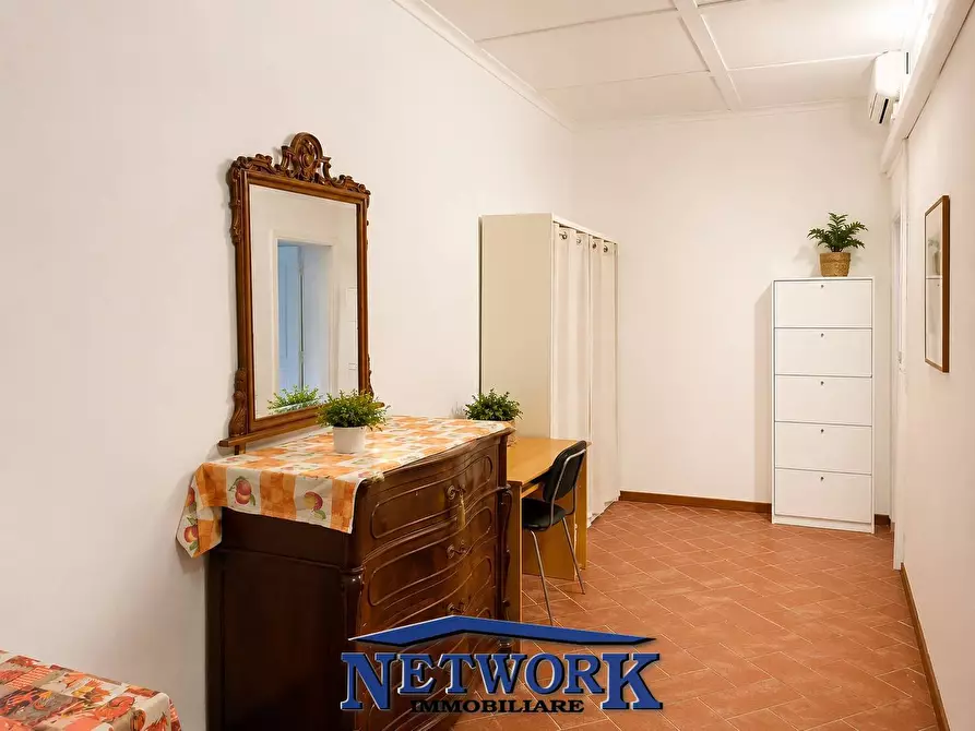 Immagine 9 di Appartamento in vendita  in via xx settembre a Bedizzole