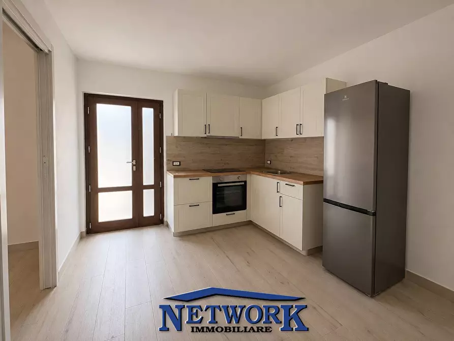 Immagine 3 di Appartamento in vendita  in via san cipriano a Lonato del Garda