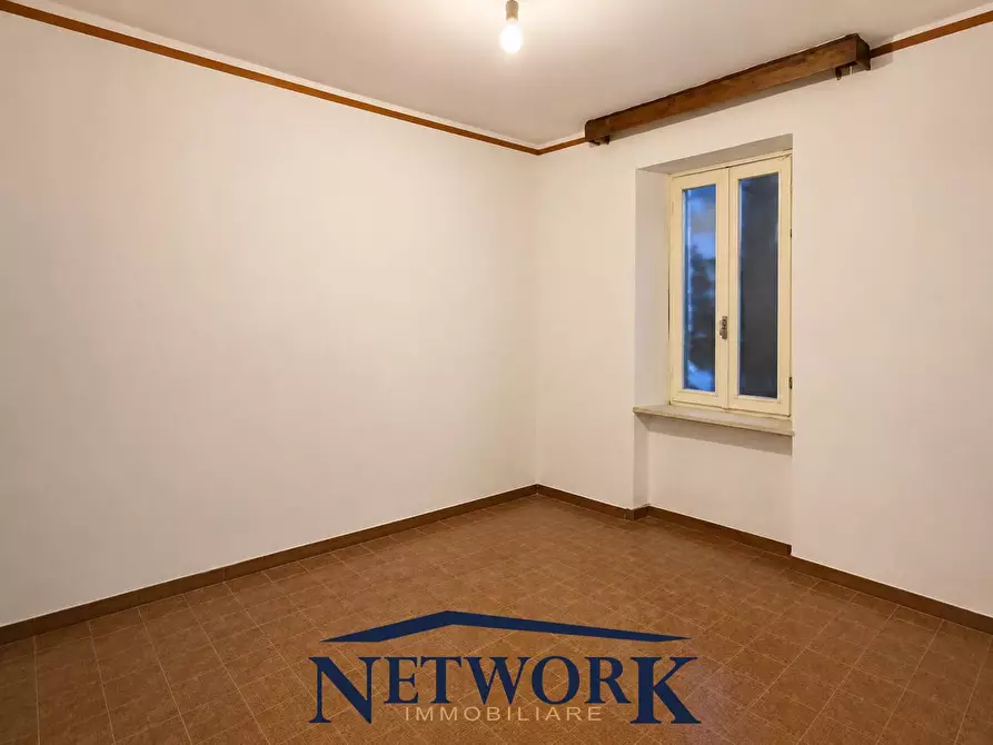 Immagine 9 di Casa semindipendente in vendita  in via dei francesi a Cavriana