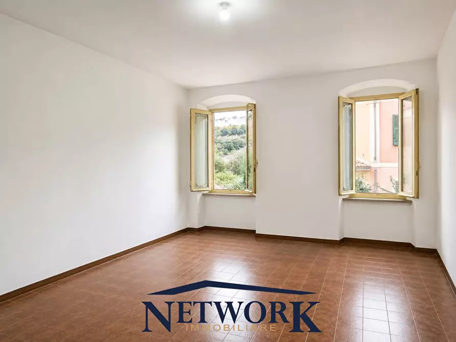 Immagine 7 di Casa semindipendente in vendita  in via dei francesi a Cavriana