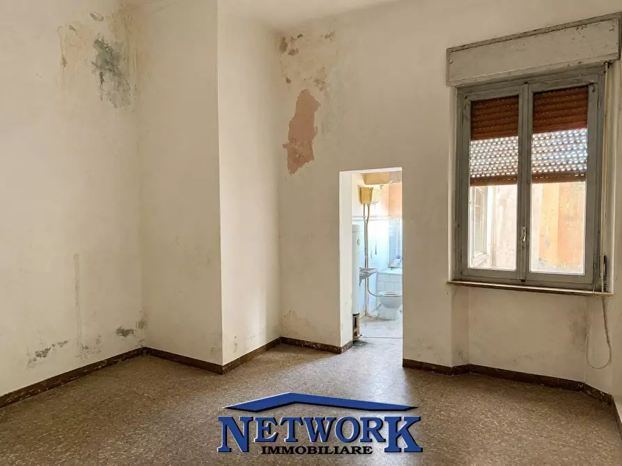 Immagine 13 di Appartamento in vendita  in strada segrada a Goito