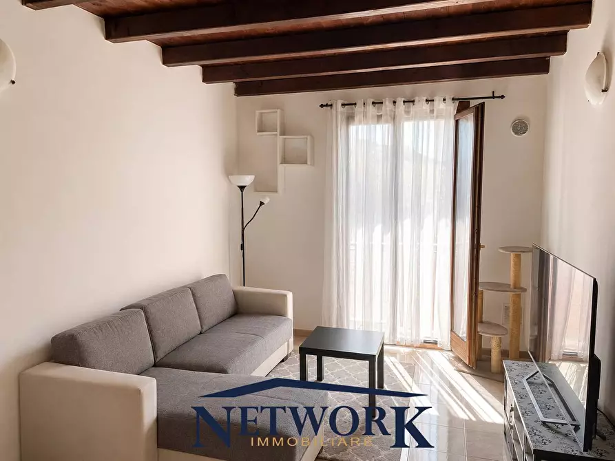 Immagine 2 di Appartamento in vendita  in L. Cagnola a Castiglione Delle Stiviere
