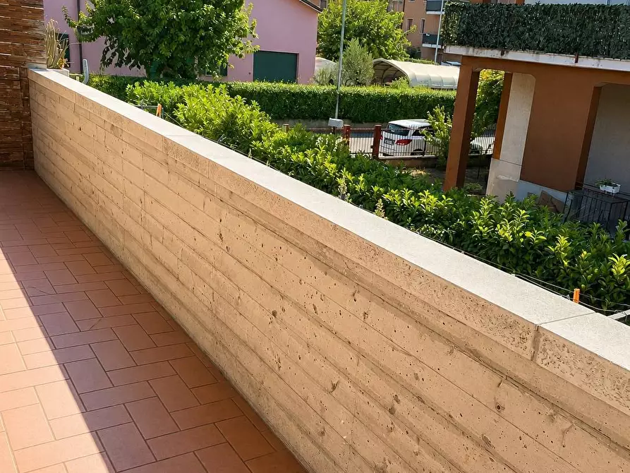 Immagine 6 di Appartamento in vendita  in L. Cagnola a Castiglione Delle Stiviere