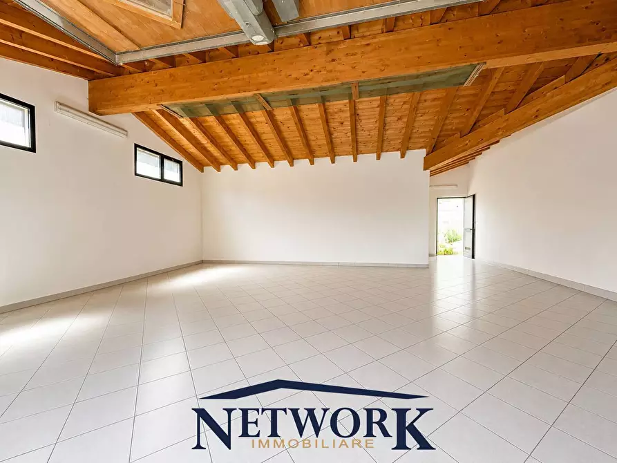 Immagine 16 di Villa in vendita  in Via andrea mantegna a Casalmoro