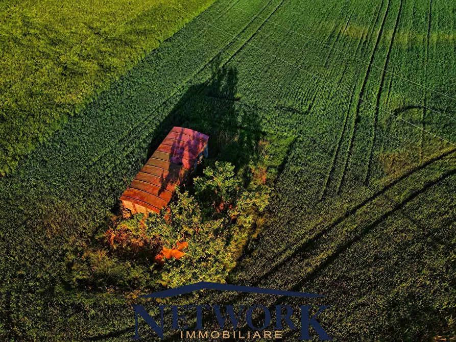 Immagine 13 di Terreno agricolo in vendita  in bertoletto a Lonato del Garda
