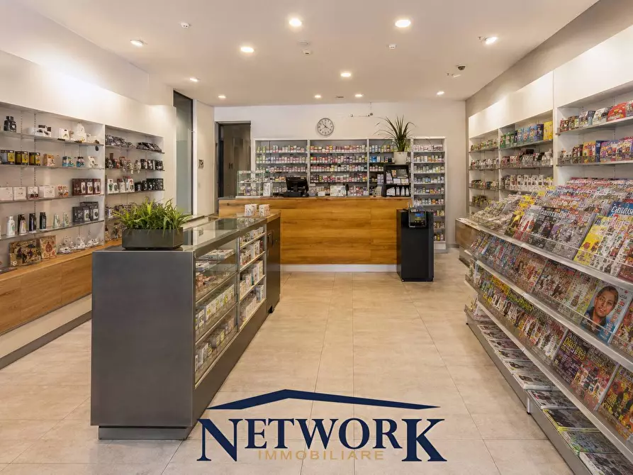 Immagine 3 di Attività commerciale in vendita  in viale marconi a Montichiari