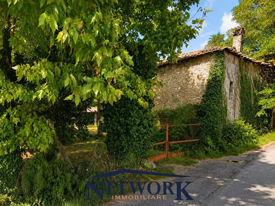 Immagine 5 di Rustico / casale in vendita  in cerrutti a Lonato del Garda