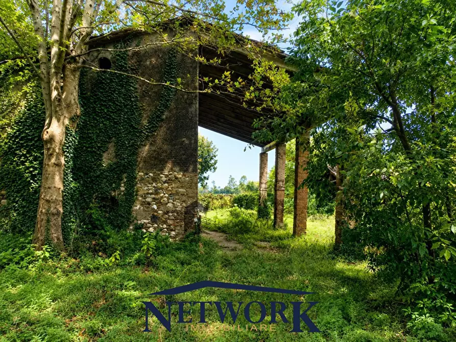 Immagine 6 di Rustico / casale in vendita  in cerrutti a Lonato del Garda