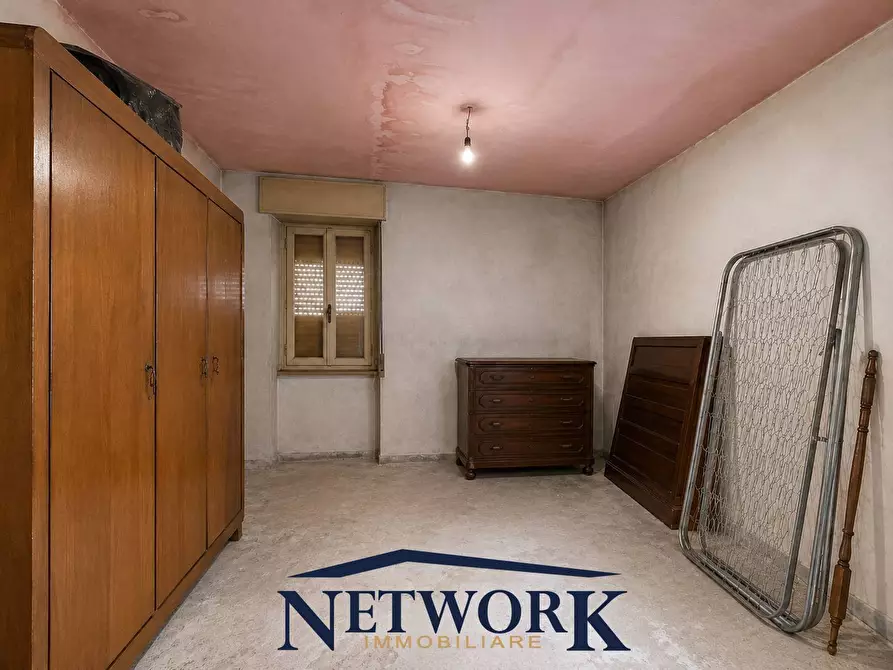Immagine 8 di Casa semindipendente in vendita  in via san pietro a Bedizzole