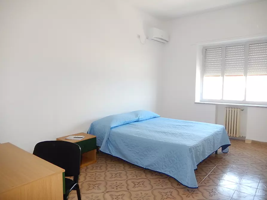 Immagine 1 di Camera in affitto  in Via francesco caracciolo a Catanzaro