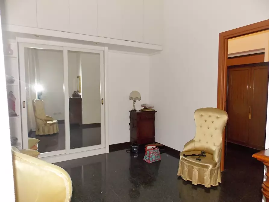 Immagine 6 di Appartamento in affitto  in Corso Giuseppe Mazzini 160 a Catanzaro