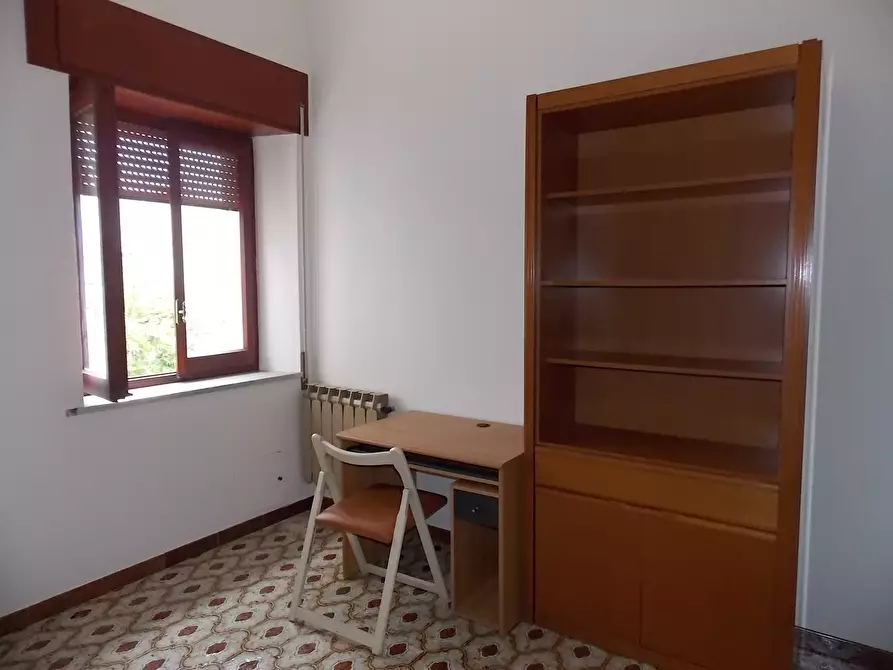 Immagine 2 di Camera in affitto  in via Jannoni a Catanzaro