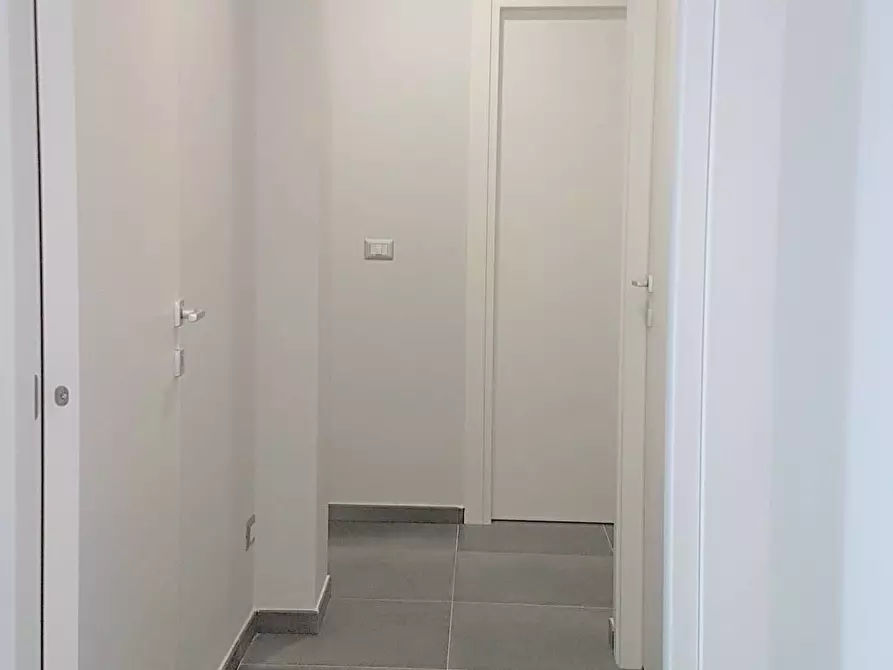 Immagine 4 di Camera in affitto  in Via Barletta 5 a Catanzaro