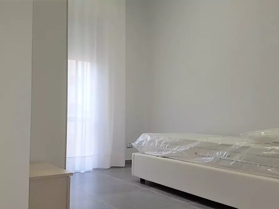 Immagine 5 di Camera in affitto  in Via Barletta 5 a Catanzaro