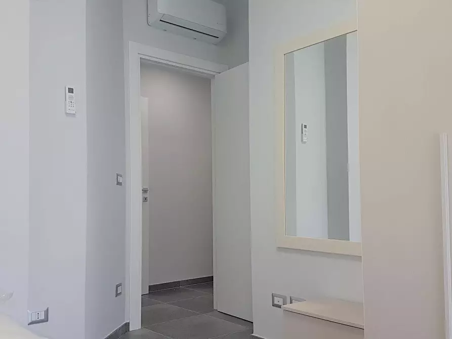 Immagine 6 di Camera in affitto  in Via Barletta 5 a Catanzaro